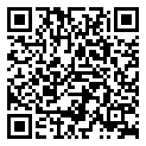 Scan QR Code for live pricing and information - TV Cabinet Black 150x30x50 Cm Engineered Wood