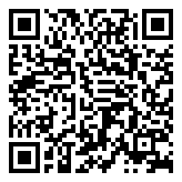 Scan QR Code for live pricing and information - Artiss Armchair 2-Seater Sofa Pillow Linen Grey