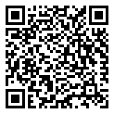 Scan QR Code for live pricing and information - On Cloudrunner 2 Mens (White - Size 7)