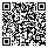 Scan QR Code for live pricing and information - TV Cabinet Sonoma Oak 70x41x44 Cm Engineered Wood