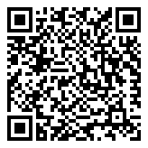 Scan QR Code for live pricing and information - Arched Gabion Basket 200x50x140/160 cm Galvanised Iron