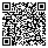 Scan QR Code for live pricing and information - Adairs White Cot Kids Fleur Harris Garden Party Multi Quilt Cover Set