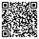 Scan QR Code for live pricing and information - Emporio Armani EA7 Eagle Leggings