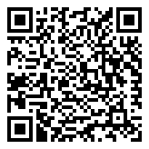 Scan QR Code for live pricing and information - NBA LA Lakers Kobe Bryant Card Binder For Cards Binder 4-Pocket 400 Pockets Trading Card Games Collection Binder