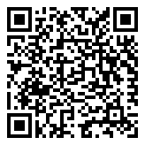 Scan QR Code for live pricing and information - Tire Inflator,Portable Air Compressor,150 PSI Cordless Air Pump for Car Tires,Faster Inflation,Car Tire Pump(Orange)