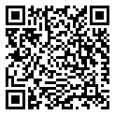 Scan QR Code for live pricing and information - Vis2K Better Unisex Sneakers in White/Archive Green, Size 4, Synthetic by PUMA Shoes