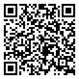 Scan QR Code for live pricing and information - Advent Calendar for Kids 24 Days Christmas Countdown Calendar with Mini Animal Plush Toys Stuffed Animals Christmas Tree Decorations Stocking Stuffers Christmas Party Favor Gifts for Girls Boys