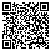 Scan QR Code for live pricing and information - Haval H6 2021-2023 Hybrid Replacement Wiper Blades Rear Only