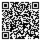 Scan QR Code for live pricing and information - Car Adventure Macaron-colored Car Racing Track Childrens Toy Car Set