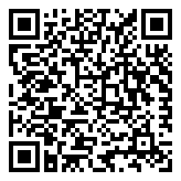 Scan QR Code for live pricing and information - New Balance 2002r Grey