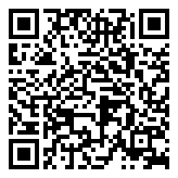 Scan QR Code for live pricing and information - BMW M Motorsport Caven 2.0 Unisex Sneakers in White, Size 10, Rubber by PUMA Shoes