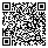 Scan QR Code for live pricing and information - Portable Door Lock Home Security Door Locker Travel Lockdown Locks For Additional Safety And Privacy Perfect For Traveling Hotel Home Apartment College