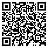 Scan QR Code for live pricing and information - Portable Propane Forge 3 Burner Farrier Forge 1427éˆ©?Tool Knife Metal Forge