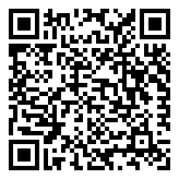 Scan QR Code for live pricing and information - 2Pcs Replacement Filter, Hiwater Filter Replacement for Jura Clearyl/Claris Blue Capresso Clearyl Coffee Machine Water Filter