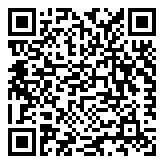 Scan QR Code for live pricing and information - Circular Saw Blade Sharpener 370W Saw Blade Sharpener 230V Electric Circular Saw Blade Sharpen 3''-27.5'' / 80-700MM 2850RPM Electric Water Injection Grinding Grinder Machine