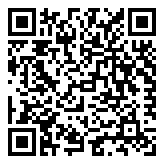 Scan QR Code for live pricing and information - Brooks Adrenaline Gts 22 Mens Shoes (Grey - Size 14)