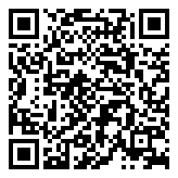 Scan QR Code for live pricing and information - Macron Wales Rugby Union 2023/24 Home Shirt Children.