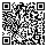 Scan QR Code for live pricing and information - Skechers Womens Slip-ins: Summits - Dazzling Haze Rose