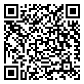 Scan QR Code for live pricing and information - Sweat Sauna Pants Body Shaper Shorts Weight Loss Slimming Shapewear Women Waist Trainer Tummy Workout Hot Sweat Leggings Fitness Blue 5-point Pants Size XXL/3XL.