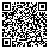 Scan QR Code for live pricing and information - RUIXINPRO Knife Sharpener Kitchen Grinder Sharpening System With 4 Whetstone