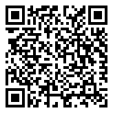 Scan QR Code for live pricing and information - i.Pet Rabbit Cage Hutch 162x60cm Enclosure Metal