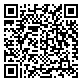 Scan QR Code for live pricing and information - McKenzie Oli Fade Poly Track Pants