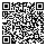 Scan QR Code for live pricing and information - Brooks Adrenaline Gts 23 Womens Shoes (Black - Size 8)