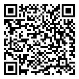 Scan QR Code for live pricing and information - Fred Perry Twin Tip Polo Shirt