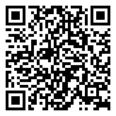 Scan QR Code for live pricing and information - Artificial Christmas Tree with 150 LEDs&Ball Set&Flocked Snow 120 cm