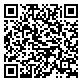 Scan QR Code for live pricing and information - Garden Chair Cushions 2 Pcs Anthracite 40x40x3 Cm Oxford Fabric