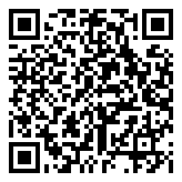 Scan QR Code for live pricing and information - Skoda Fabia 2011-2013 (5J) Wagon Replacement Wiper Blades Rear Only