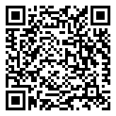 Scan QR Code for live pricing and information - Rectangle Brake Fluid Bleeder Hand Held Vacuum Pump Tester Kit