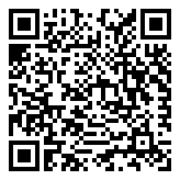 Scan QR Code for live pricing and information - Brooks Glycerin 21 (D Wide) Womens Shoes (Black - Size 7.5)