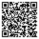 Scan QR Code for live pricing and information - Giantz Chainsaw Petrol 88CC 24