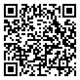Scan QR Code for live pricing and information - Road Rider Leather Sneakers in White/Black, Size 7.5 by PUMA