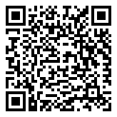 Scan QR Code for live pricing and information - Electric Actuator 20 Inches Electric Cylinder 12V Actuator Electric Actuators 900N Heavy Duty Actuators with Mounting Bracket for Recliner TV Table Lift Massage Bed Electric Sofa