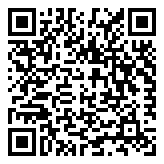 Scan QR Code for live pricing and information - Nike Air Max 97