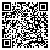 Scan QR Code for live pricing and information - Genetics Unisex Basketball Shoes in Glacial Gray/Cool Mid Gray, Size 13, Textile by PUMA Shoes