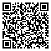 Scan QR Code for live pricing and information - CA Pro Classic Sneakers - Kids 4 Shoes