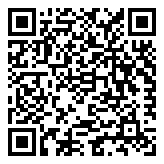 Scan QR Code for live pricing and information - Berghaus Grid T-shirt Infant