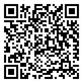 Scan QR Code for live pricing and information - Rope 100% Jute 8mm 500m