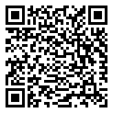 Scan QR Code for live pricing and information - Everfit Exercise Bike Magnetic Recumbent Indoor Cycling Home Gym Cardio 8 Level