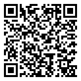 Scan QR Code for live pricing and information - Citroen C5 2008-2016 (X7) Wagon Replacement Wiper Blades Front Pair