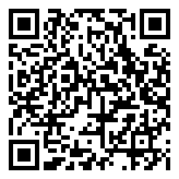 Scan QR Code for live pricing and information - Classics Men's Coach Jacket in Black, Size Large, Polyester by PUMA