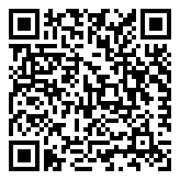 Scan QR Code for live pricing and information - FIT T-Shirt - Girls 8