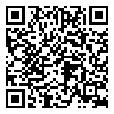 Scan QR Code for live pricing and information - Nissan Micra 2016-2023 (K14) Replacement Wiper Blades Front and Rear