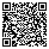 Scan QR Code for live pricing and information - Palladium Revolt Boot Black