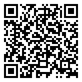 Scan QR Code for live pricing and information - Range Rover Vogue 2005-2012 (L322 Facelift) Replacement Wiper Blades Front Pair