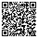 Scan QR Code for live pricing and information - Dining Chair Beige Linen