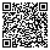 Scan QR Code for live pricing and information - ULTRA ULTIMATE FG/AG Women's Football Boots in Poison Pink/White/Black, Size 7, Textile by PUMA Shoes